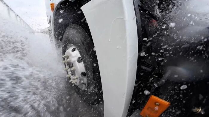 微信圖片_2025-11-12_181312_481.jpg 微信圖片_2025-11-04_110433_874.jpg