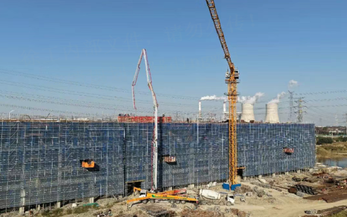 震驚！常州比亞迪來(lái)了位72米